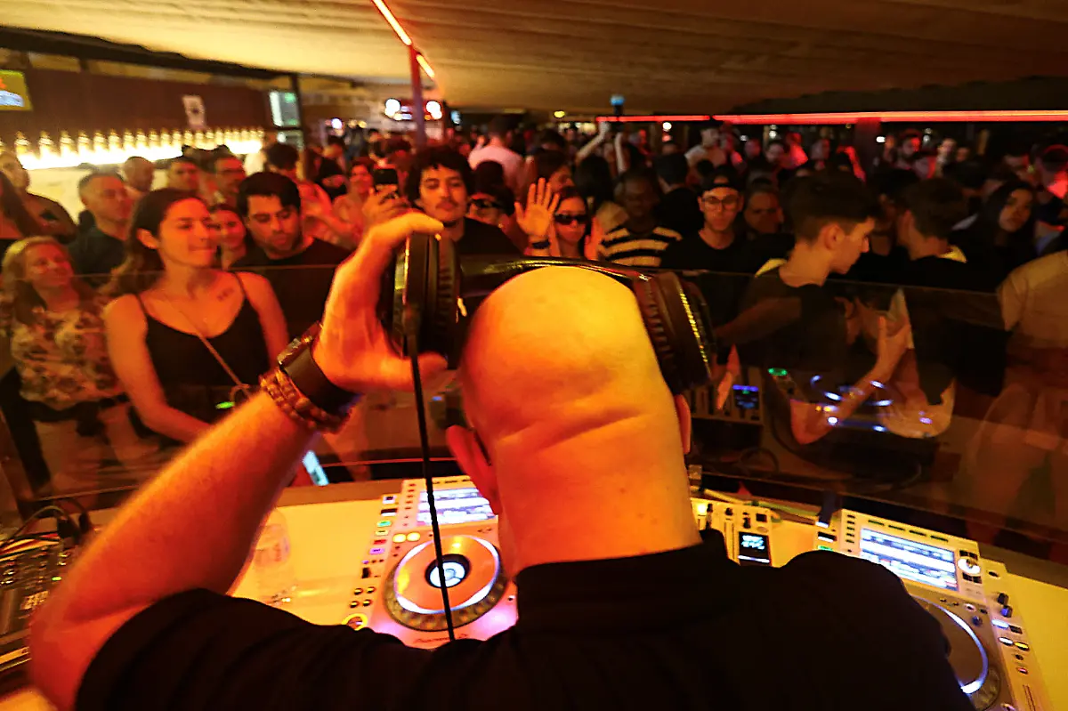 2024-07-13T140436Z-925884650-RC21U8AJXJ9D-RTRMADP-3-PORTUGAL-PRIEST-DJ