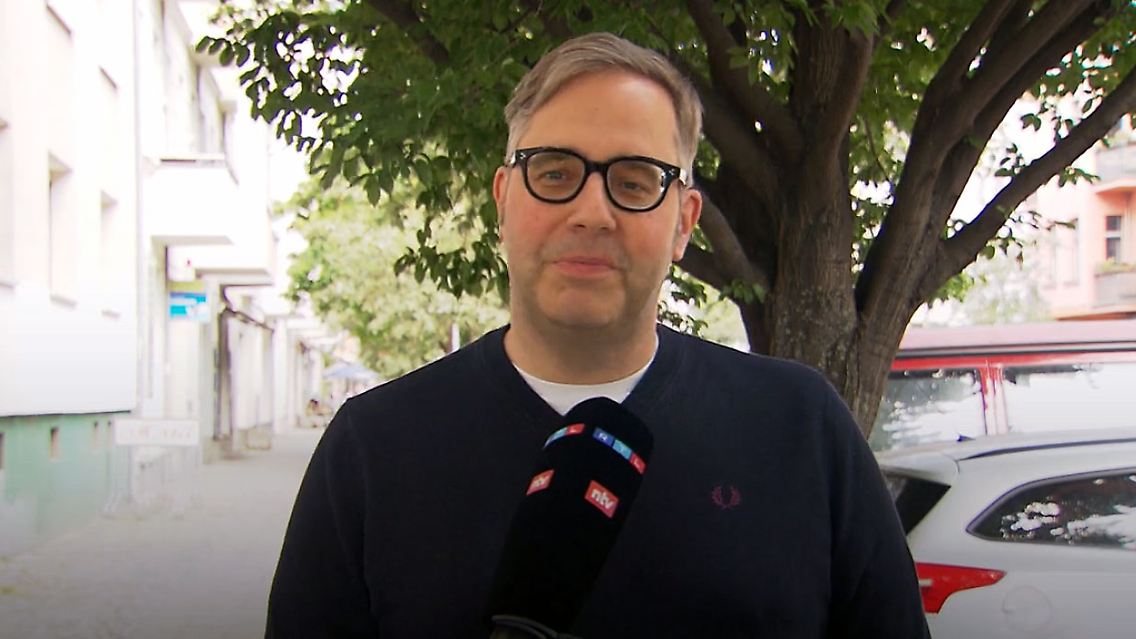 Unbenannt-1.jpg