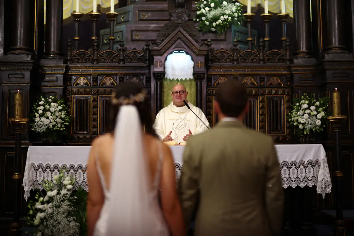 2024-07-13T140501Z-835157369-RC2CU8ARKQAI-RTRMADP-3-PORTUGAL-PRIEST-DJ