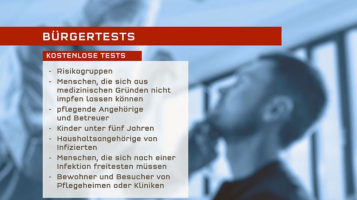 Unbenannt-1.jpg