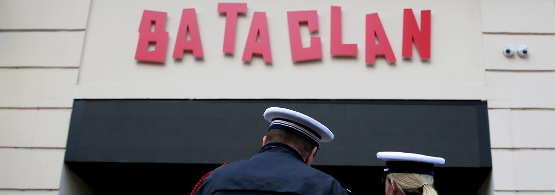 2018-11-13T113459Z_1245529109_RC1C3F5A33C0_RTRMADP_3_EUROPE-ATTACKS-FRANCE-ANNIVERSARY.JPG