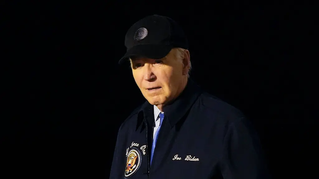 5eb555cc18200c9c484cad4265e5f135