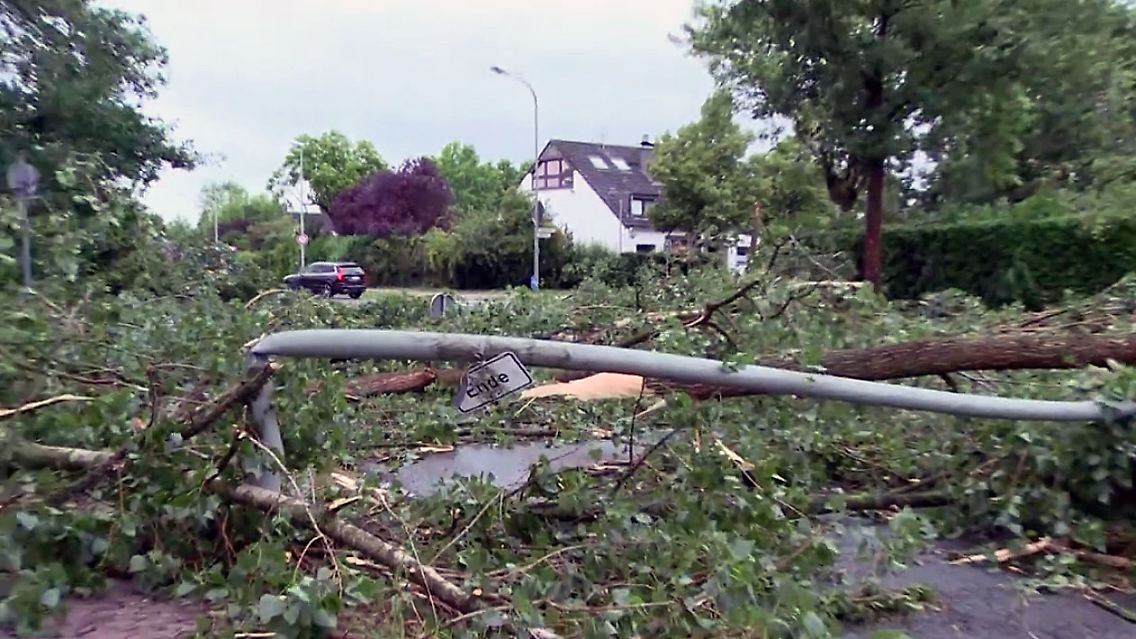 UnwetterLaterne.jpg