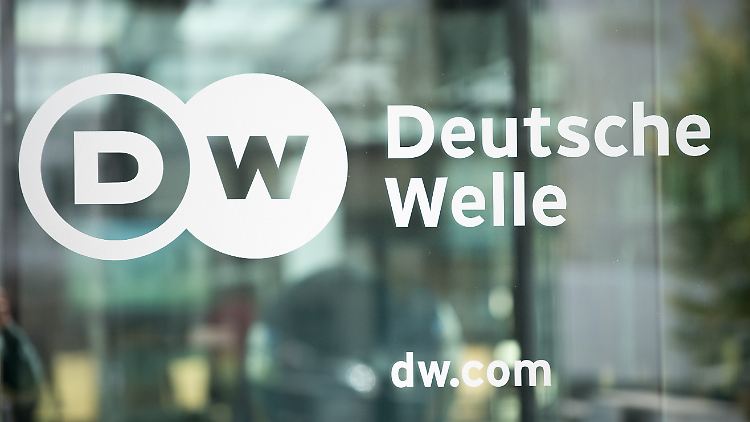 Am Donnerstagabend war es bereits zu Problemen beim Zugriff auf das Internetangebot der DW in der Türkei gekommen.