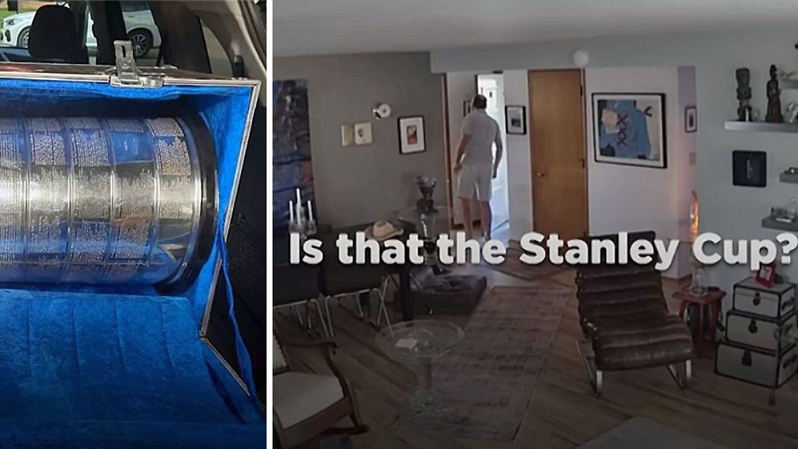 StanleyCup.jpg