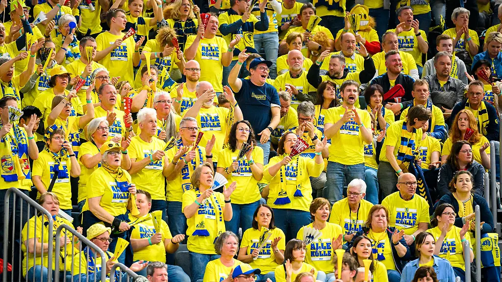 Nach-seiner-Leihe-an-die-SG-BBM-Bietigheim-spielt-Niklas-Michalski-kuenftig-wieder-vor-den-Fans-der-Rhein-Neckar-Loewen