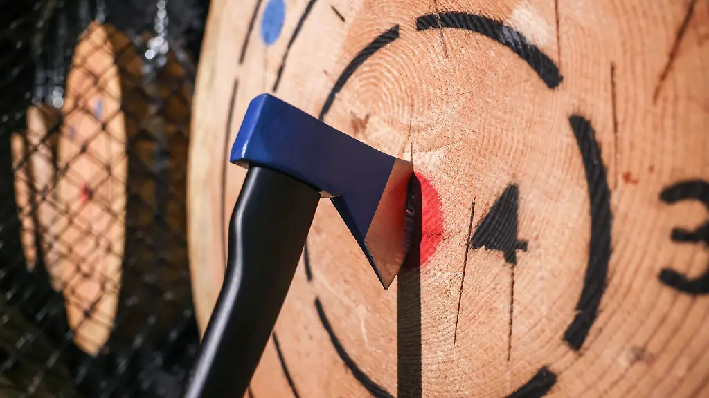 4980ee5b8e97c90c563ebea7c32bc234