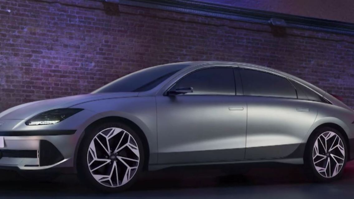hyundai.JPG