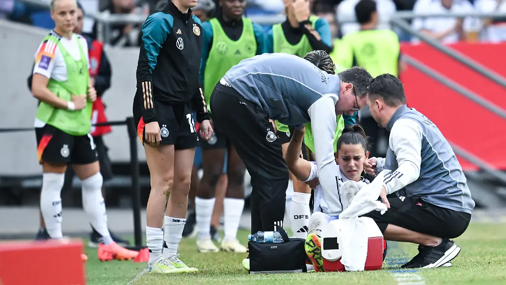 a2fd4f292b24b8ad67d71a24b1fc4380