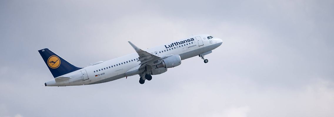 imago0156684030h.jpg