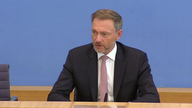 lindner.JPG