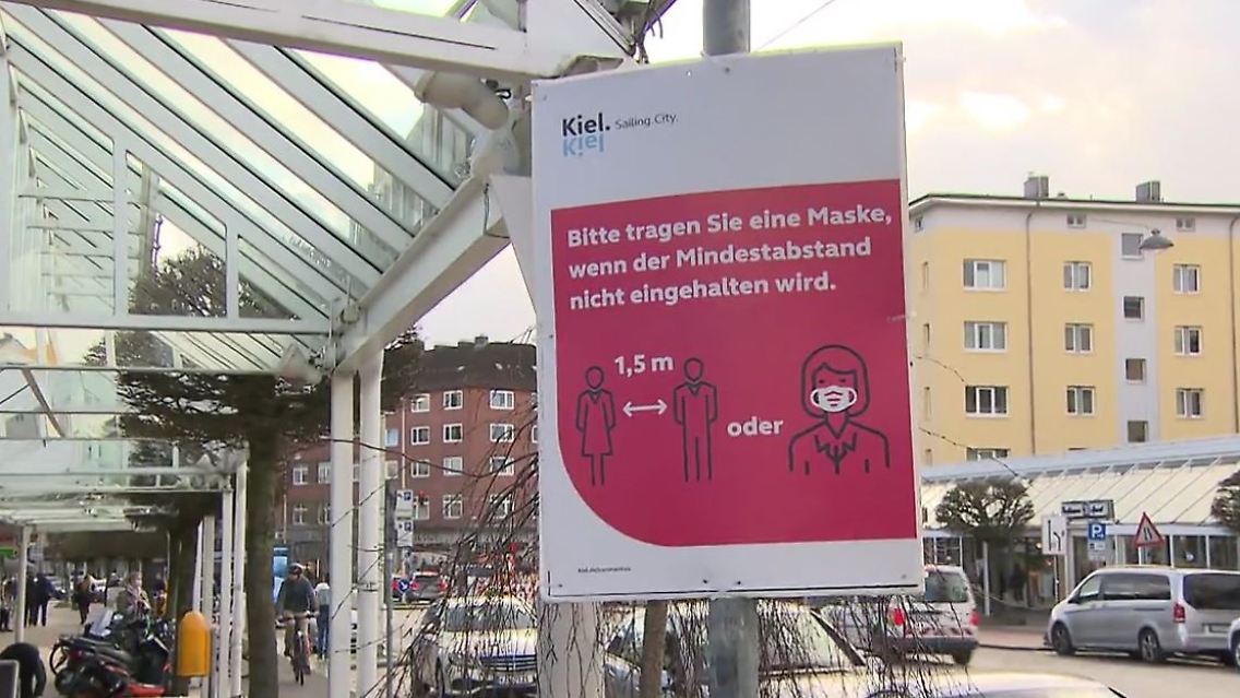 kiel.JPG