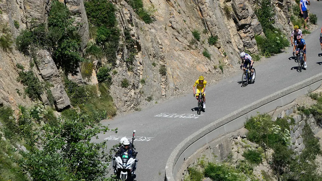 ba9c033f2c7e8366eb071a6eb5f61b7a