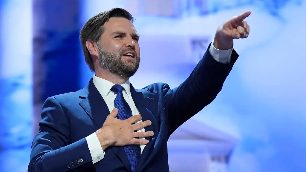 dd1bc3a23172a78f685f77e9b5d371a9