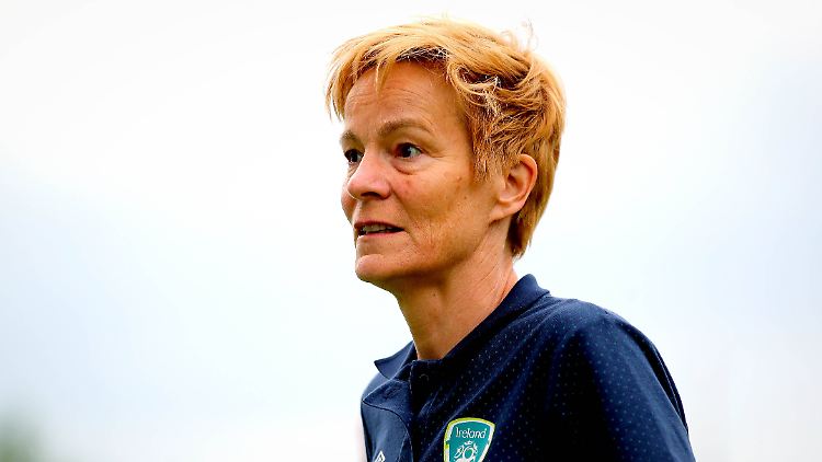 "In den letzten Jahren habe ich versucht, dafür zu sorgen, dass dieser Fall von den Fußballbehörden auf faire und gerechte Weise untersucht wird, aber ohne Erfolg."
