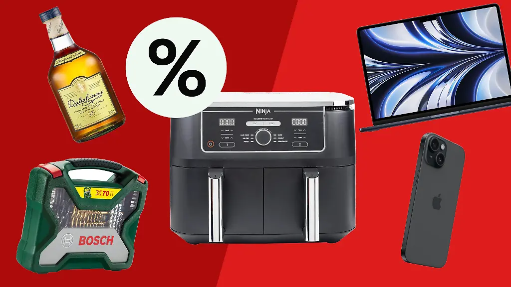 Der-Prime-Day-2024-ist-fast-beendet-Schnaeppchenjaeger-greifen-jetzt-noch-zu-und-sichern-sich-Top-Angebote