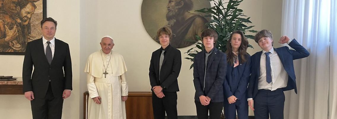 Bildschirmfoto 2022-07-03 um 04.11.37.png