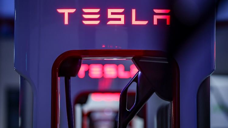 Betroffen sind die Autos des Baujahres 2022.