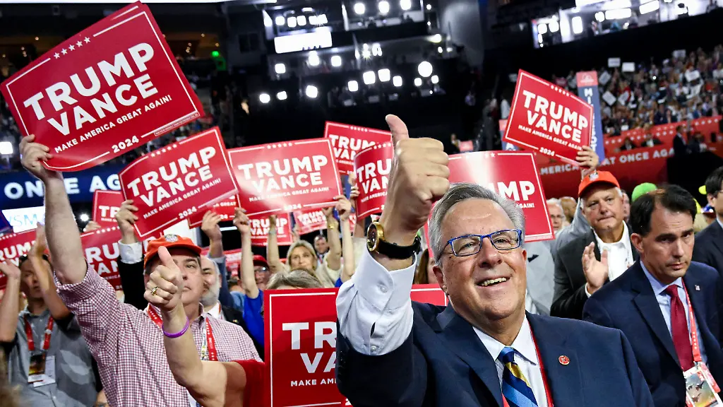 0b7af547abe6f2e23b9e15188675161f