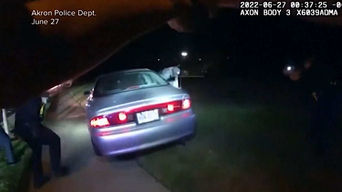 USA_Polizei_Bodycam.JPG