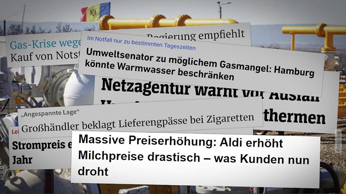 Meldungen.JPG