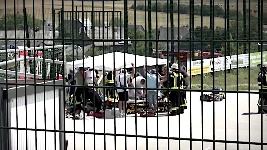 Hüpfburg.JPG