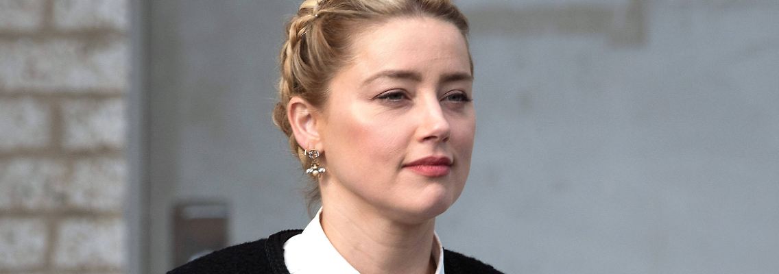 imago0159515361h.jpg