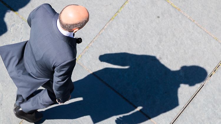 Bundeskanzler Olaf Scholz hat zum Gipfel geladen. Ergebnisse wird es wohl erst nach der Sommerpause geben.