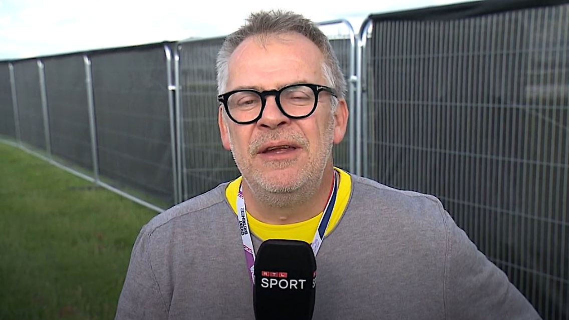 Reichert_Formel_1.JPG