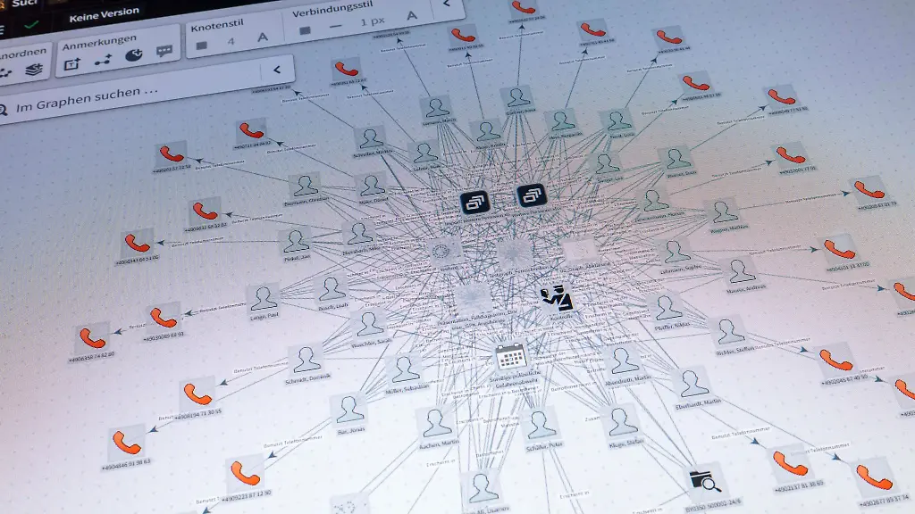 Nuetzlich-und-umstritten-Die-bayerische-Polizei-bekommt-neue-Werkzeuge-fuer-den-Kampf-gegen-Kriminelle