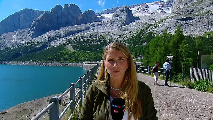 Dolomiten.JPG