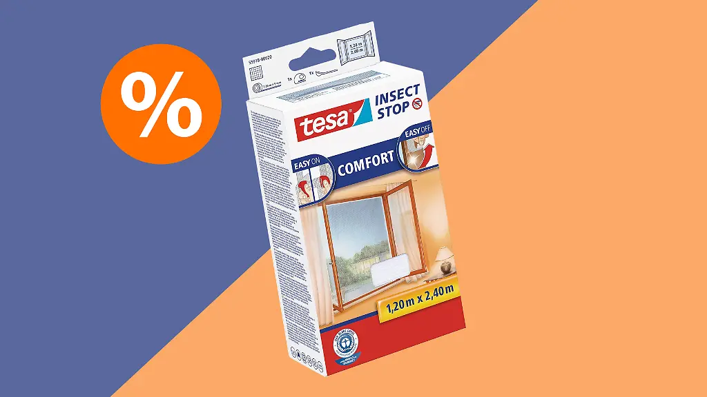 Abhilfe-gegen-Insekten-mit-diesen-Angeboten