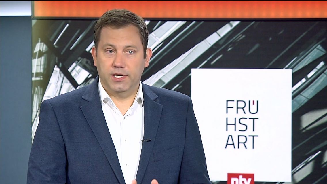 frühstart.jpg