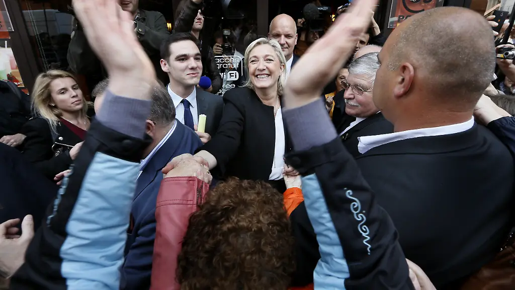 epi-220861046-DDP-77524069-Marine-Le-Pen-Campai