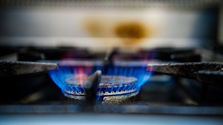 Wegen der stark gestiegenen Gaspreise wird es eine Reform des Energiesicherungsgesetzes geben.