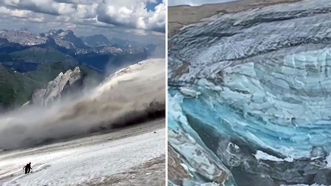 Gletscher.jpg