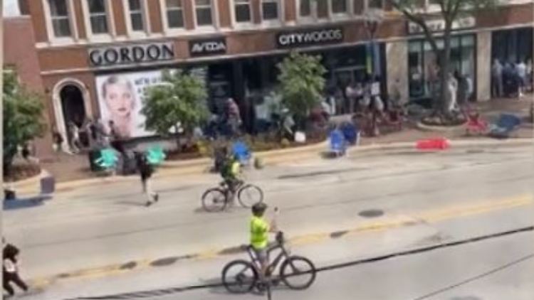 Amoklauf Chicago.JPG