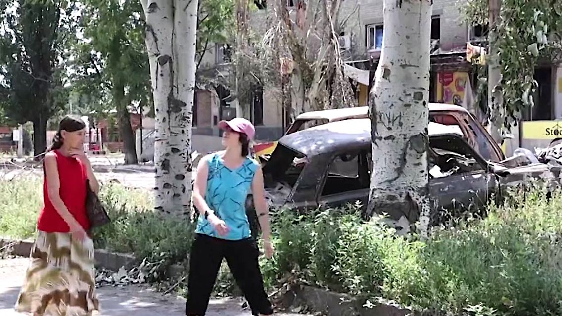 Lyssytschansk.JPG