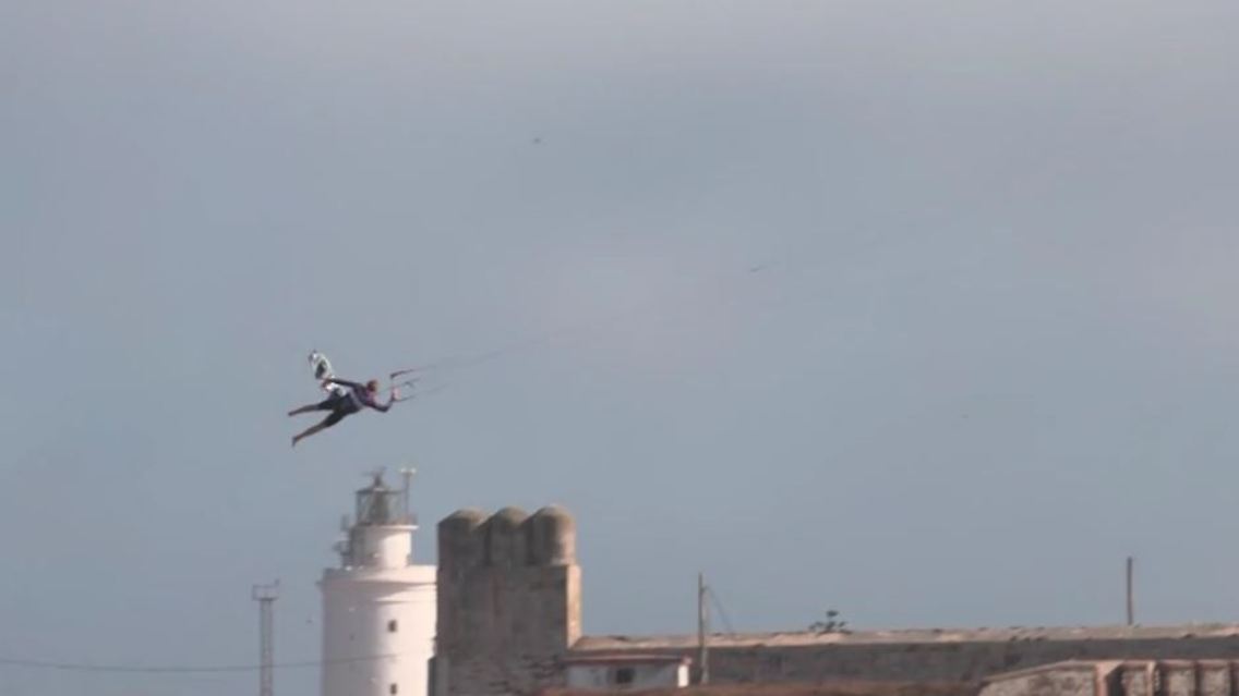 kite.JPG