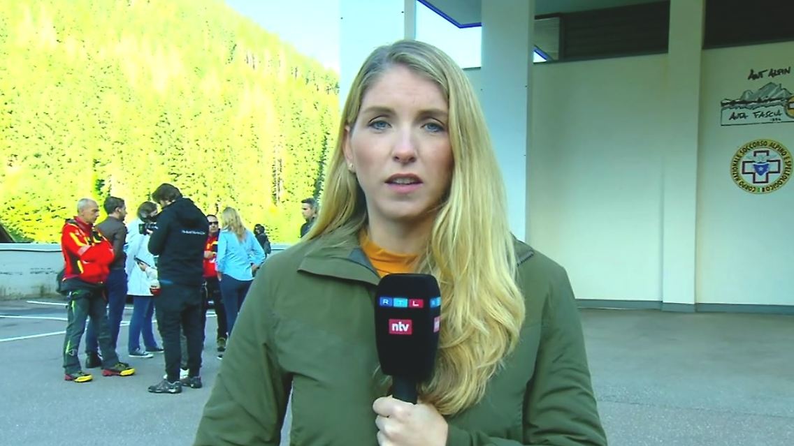 Caro Unger.JPG
