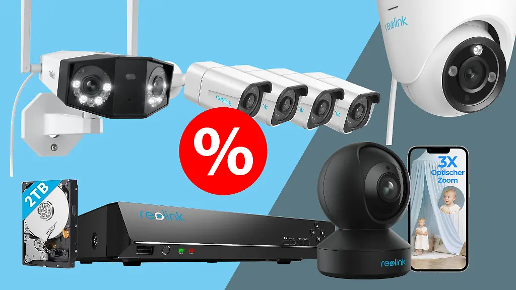 Zum-Prime-Day-gibt-es-viele-Sicherheitsloesungen-von-Reolink-im-Angebot