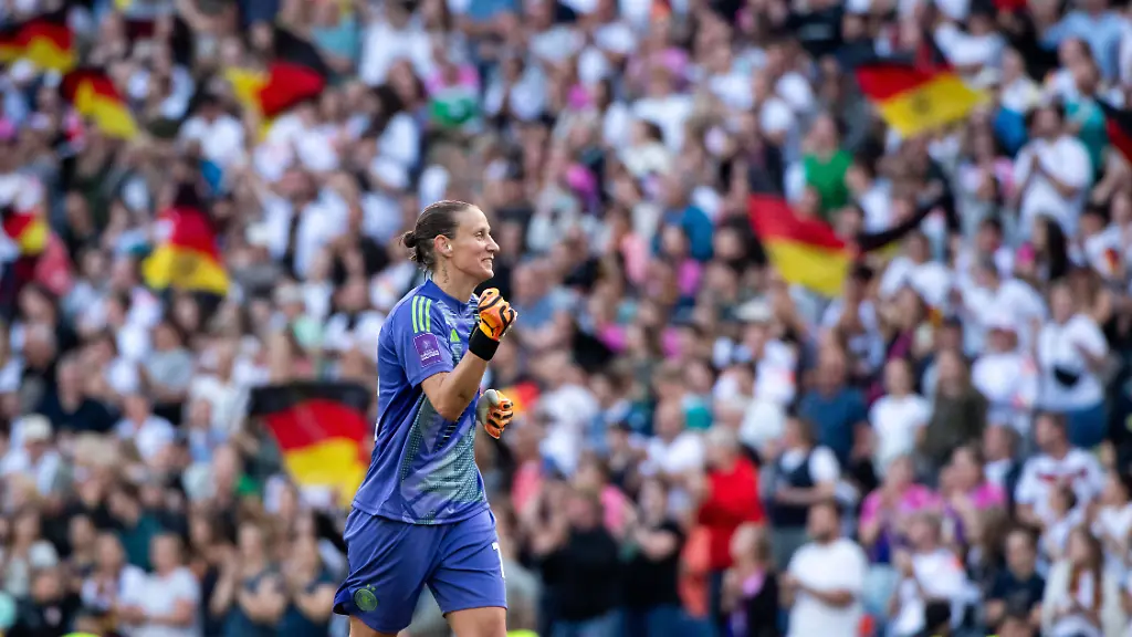 89644e05076adcce903a16af5f04da8f