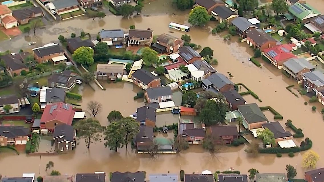 Sydney.JPG