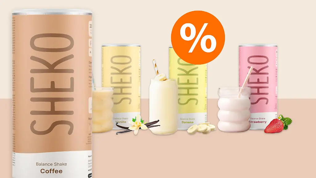 Die-Shakes-von-Sheko-gibt-es-gerade-am-Prime-Day-mit-ein-paar-Euro-Rabatt