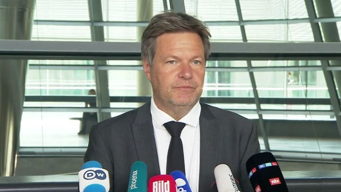 habeck.JPG