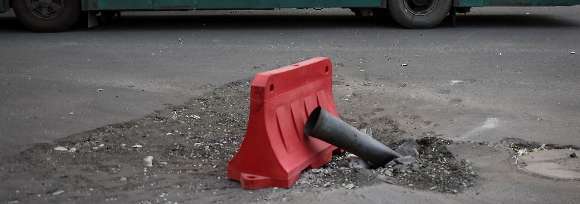 2022-06-13T180222Z_813470365_RC2ZQU9CUTU0_RTRMADP_3_UKRAINE-CRISIS-DONBAS-REGION.JPG