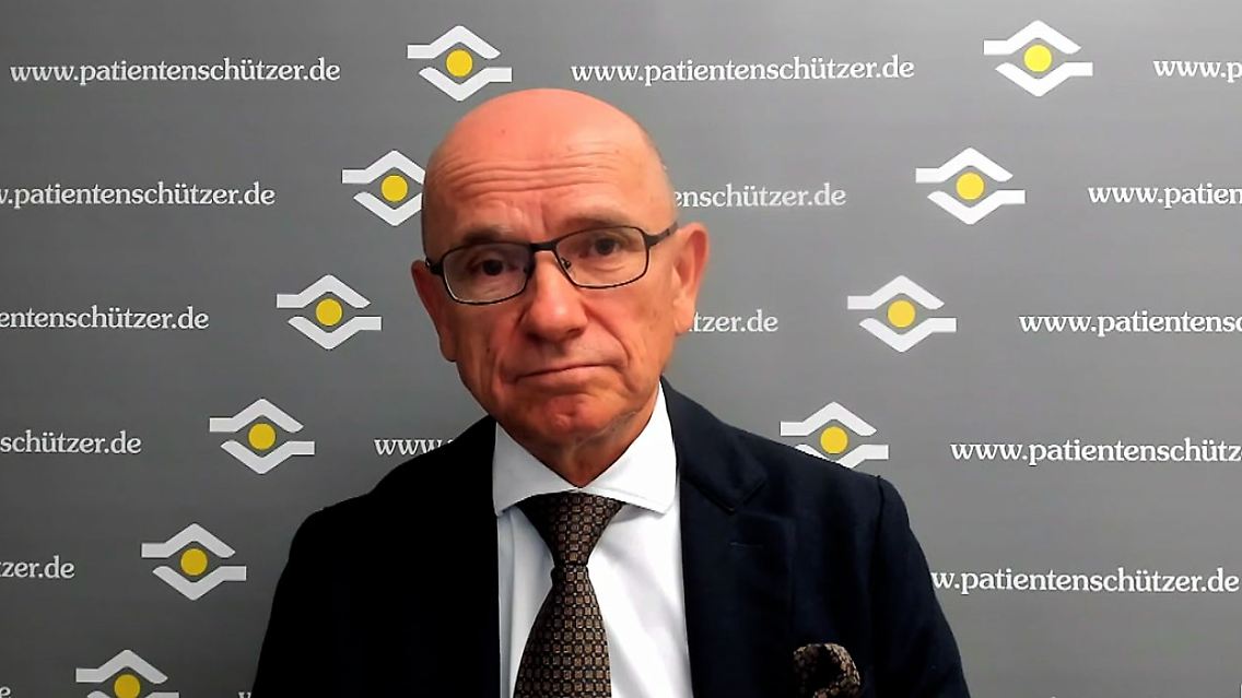 Unbenannt-1.jpg