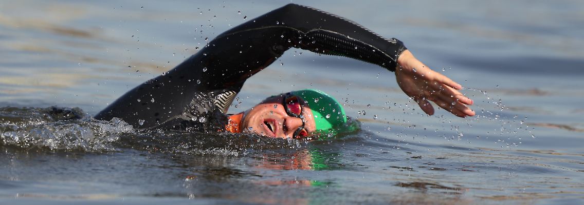 Joseph Heß vor ein paar Tagen in Düsseldorf.