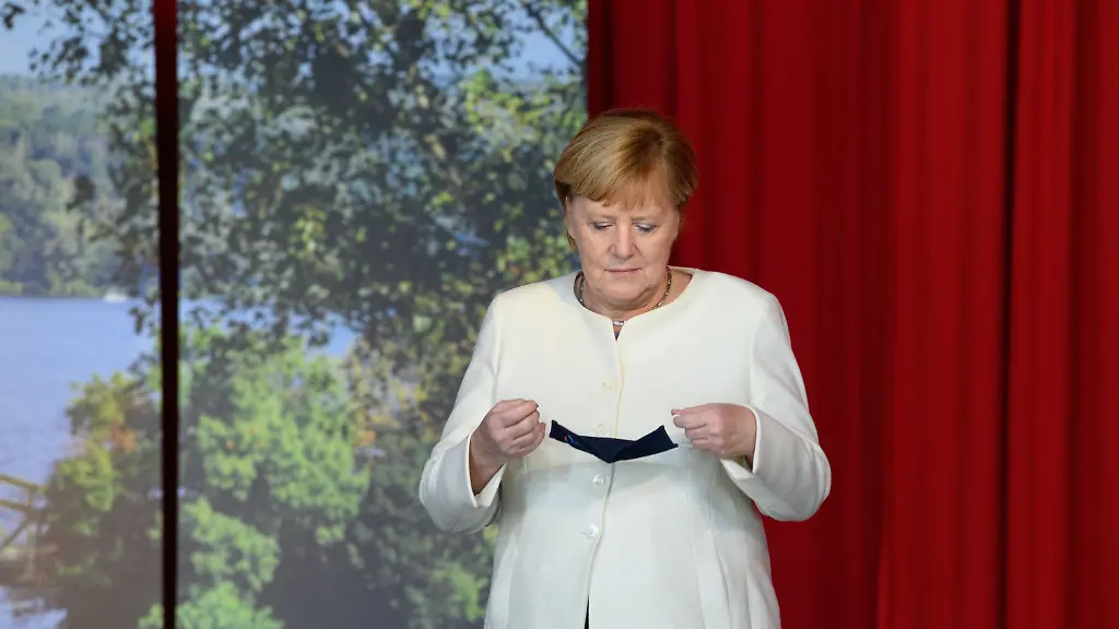 0b57e3ee5d06d269a81e58d9abe8c531