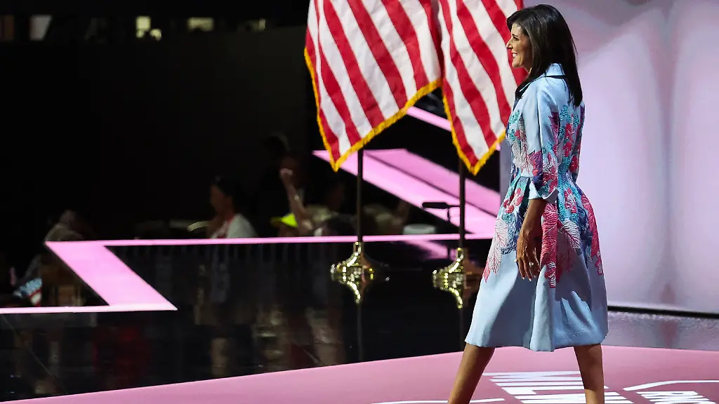 ef9fcf1afb6fa42aaa1e626c48c089f3